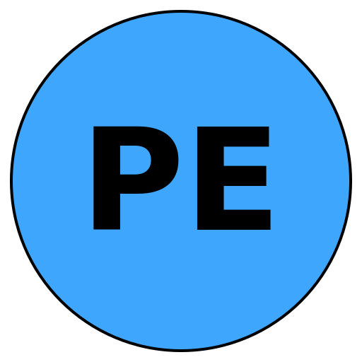 Purely Eats